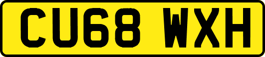 CU68WXH