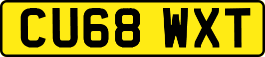 CU68WXT