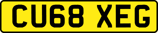 CU68XEG