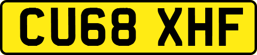 CU68XHF