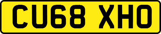 CU68XHO
