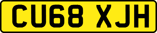 CU68XJH