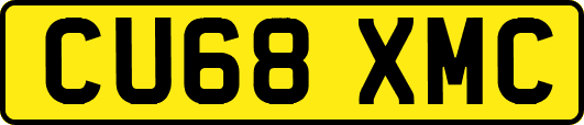 CU68XMC