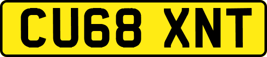 CU68XNT
