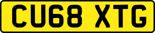 CU68XTG