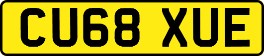 CU68XUE