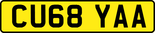 CU68YAA