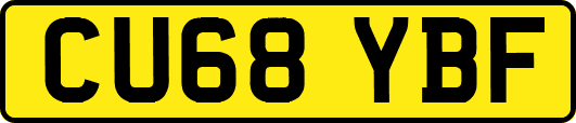CU68YBF