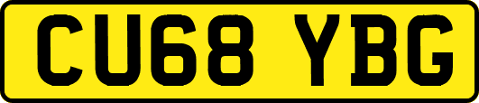 CU68YBG