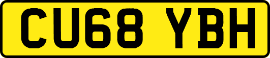 CU68YBH