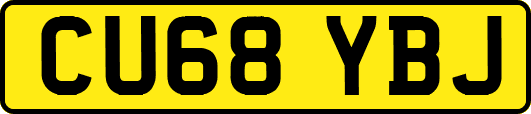 CU68YBJ