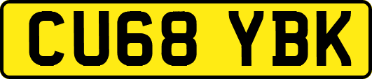 CU68YBK