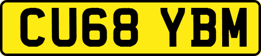 CU68YBM