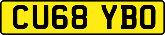 CU68YBO