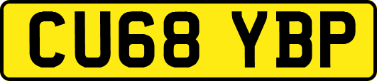 CU68YBP