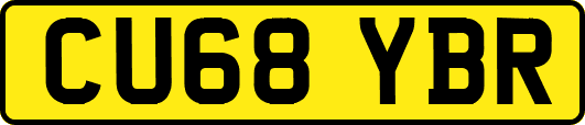 CU68YBR