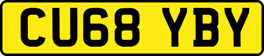 CU68YBY