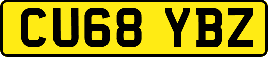 CU68YBZ