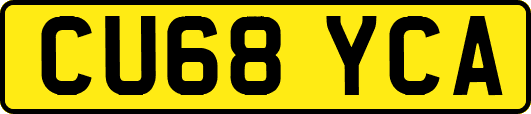 CU68YCA