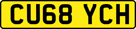 CU68YCH