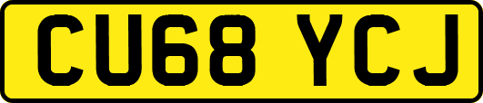 CU68YCJ