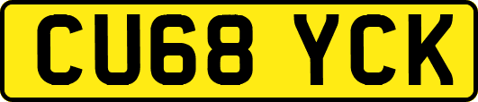 CU68YCK