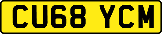 CU68YCM