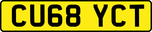 CU68YCT