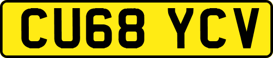 CU68YCV