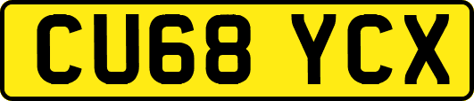 CU68YCX