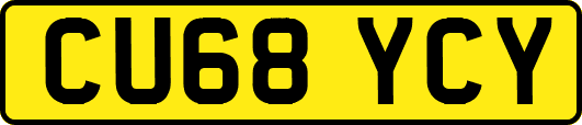 CU68YCY