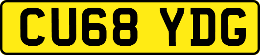 CU68YDG