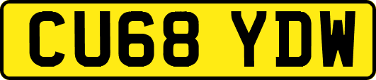 CU68YDW