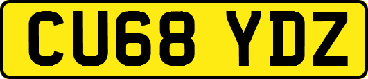 CU68YDZ