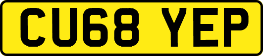 CU68YEP