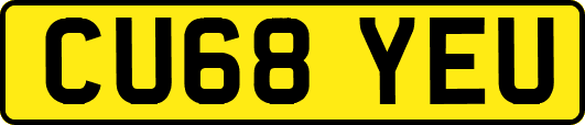 CU68YEU