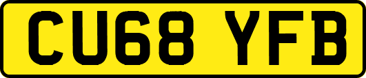 CU68YFB