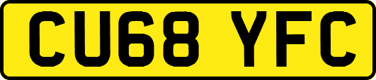 CU68YFC