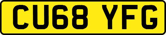 CU68YFG