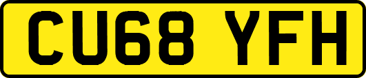 CU68YFH