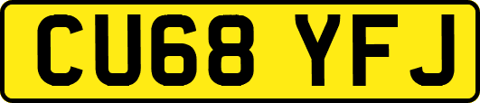 CU68YFJ