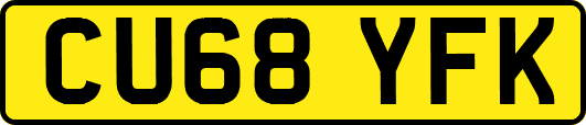 CU68YFK