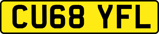 CU68YFL