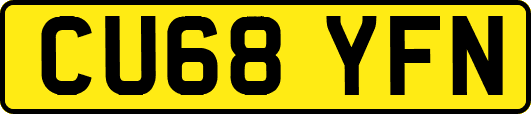 CU68YFN