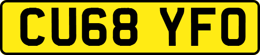 CU68YFO