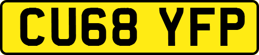 CU68YFP