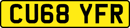 CU68YFR