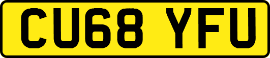 CU68YFU