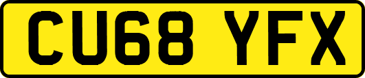 CU68YFX