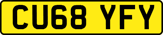 CU68YFY